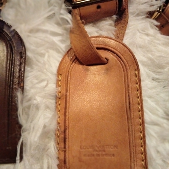 SALE 🎄🎄SALE 🎄LOUIS VUITTON Lot ❤️ - Picture 5 of 12